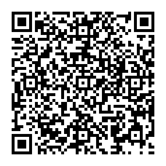 QR 6cdc06b