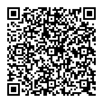 QR 6cdc3ab