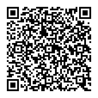 QR 6cdc5c0
