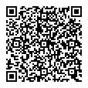 QR 6cdc8d3
