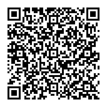 QR 6cdca82