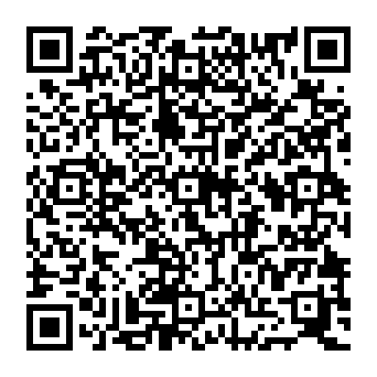 QR 6cdcbbb