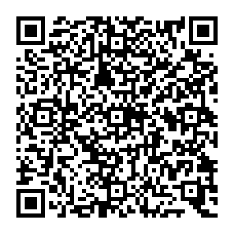 QR 6cdcdba
