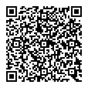 QR 6cdcf71