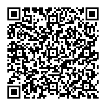 QR 6cdd48a