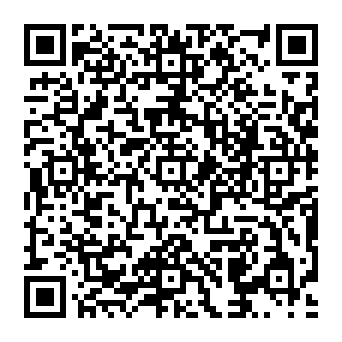 QR 6cdd560