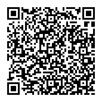 QR 6cddb41