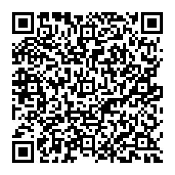 QR 6cddbb9