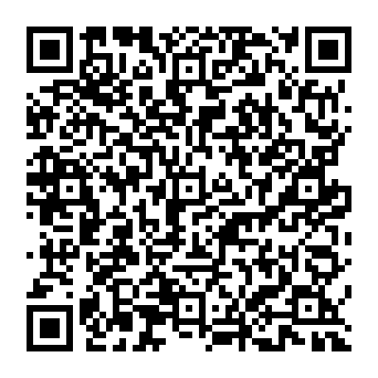 QR 6cddc39