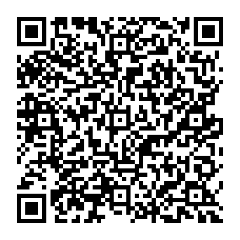 QR 6cddf51