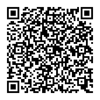 QR 6cde0a3