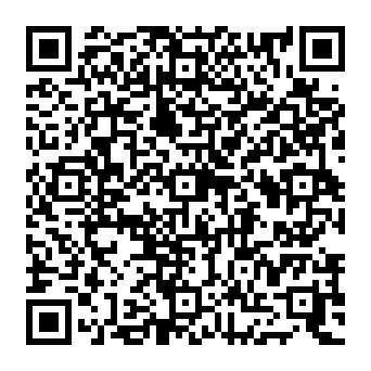 QR 6cde2c8