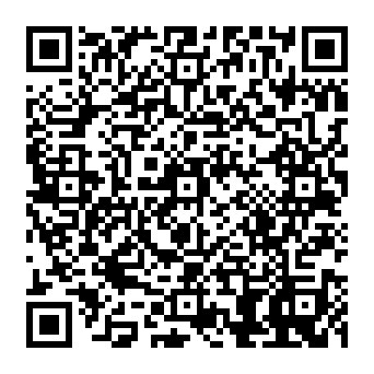 QR 6cde335