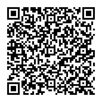 QR 6cde36f
