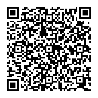 QR 6cde632