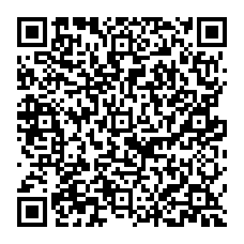 QR 6cdeaa4