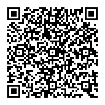 QR 6cdf245