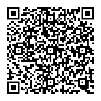 QR 6cdf3c7
