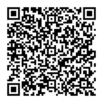 QR 6cdf431