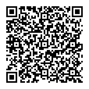QR 6cdf9f2