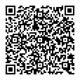 QR 6cdfd45
