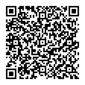 QR 6cdfeea