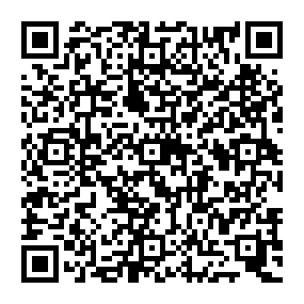 QR 6ce0153