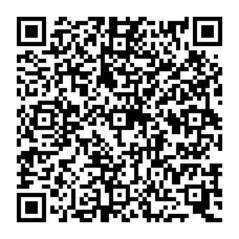 QR 6ce02dc