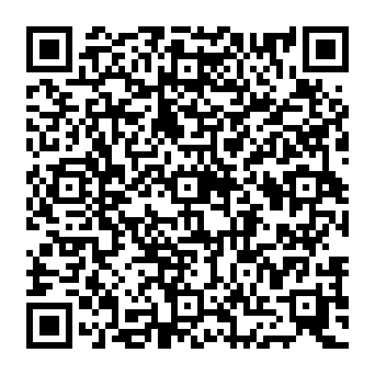 QR 6ce07cd