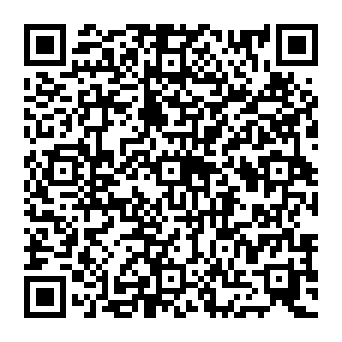 QR 6ce095d