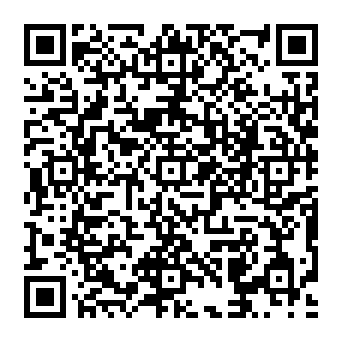 QR 6ce0a1a