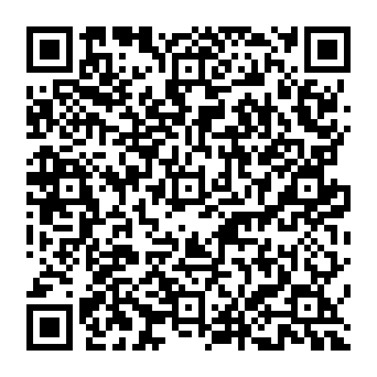 QR 6ce0aac