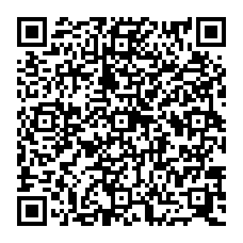 QR 6ce0cab