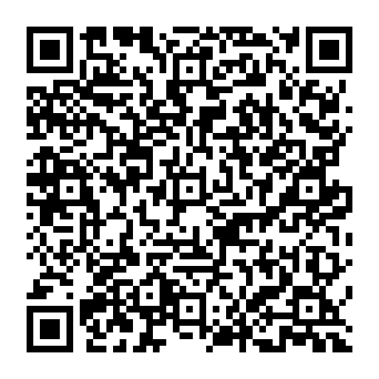 QR 6ce0e2b