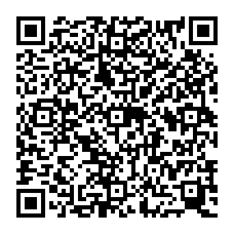 QR 6ce1006
