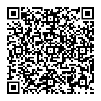 QR 6ce12ab