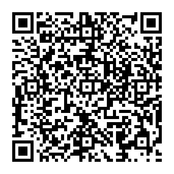 QR 6ce144d