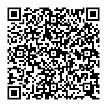 QR 6ce1df2