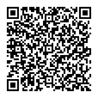 QR 6ce1e34
