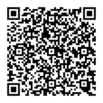 QR 6ce1ff7
