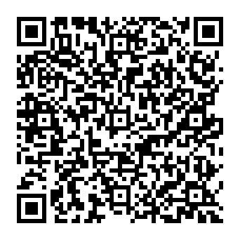 QR 6ce253d