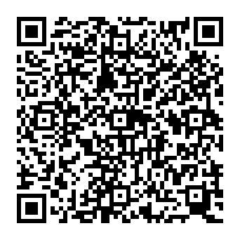 QR 6ce2546