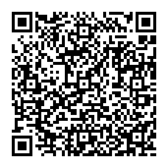 QR 6ce25bd