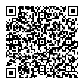 QR 6ce2832