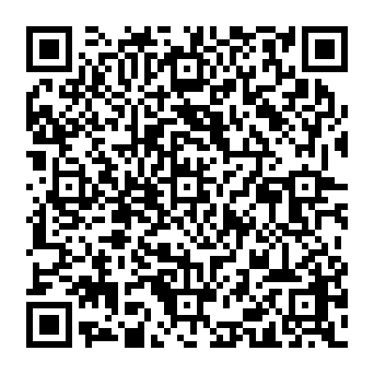 QR 6ce3110
