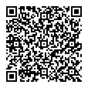 QR 6ce3287