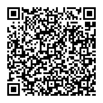 QR 6ce3456