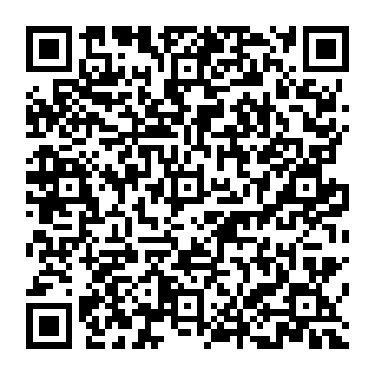 QR 6ce3474