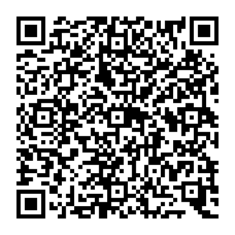 QR 6ce34ea
