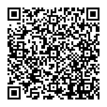 QR 6ce3997